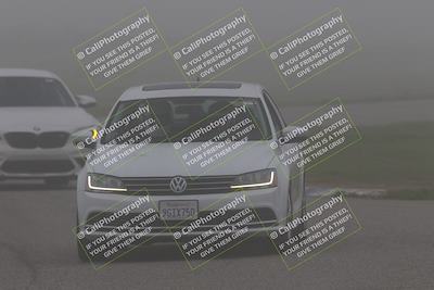 media/Jan-17-2026-VARA University (Sat) [[0e7bc3e19f]]/Yellow/Session 1 On Ramp/